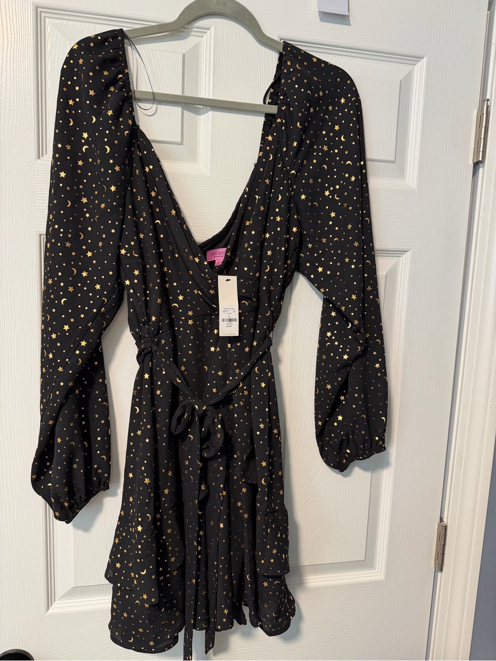 Subcategory selection - Picture 3 of 4